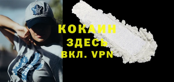 винт Богородицк