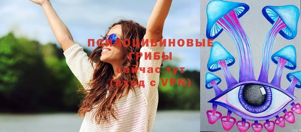 прущие крисы Бугульма